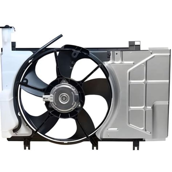 لماذا اتصلت الجارة بأم خالد