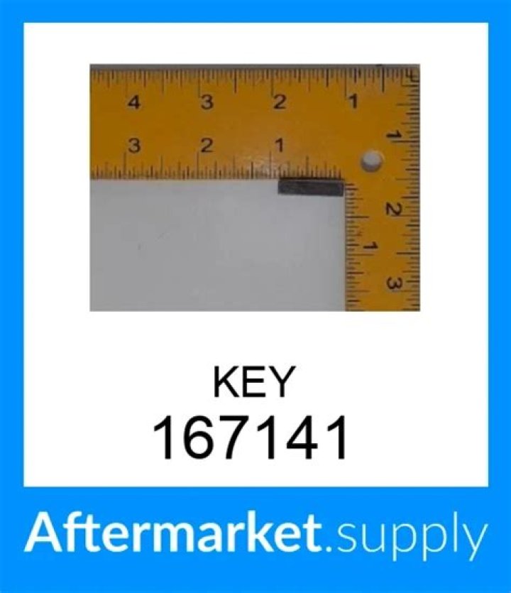 لا يمكن في لغة سكراتش مشاركة المشاريع مع الآخرين عبر الويب. صواب خطأ اختر الإجابة الصحيحة ؟