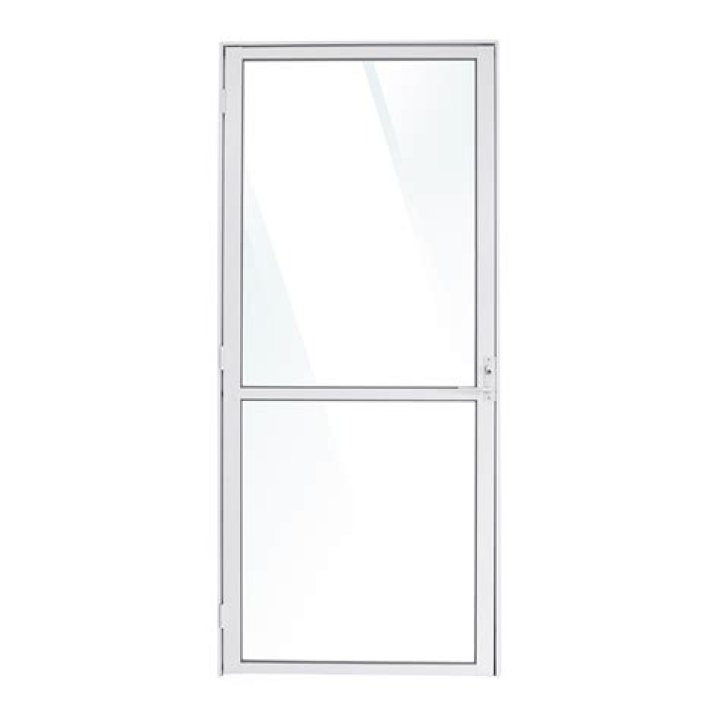 تنقسم لغات البرمجة منخفضة المستوى إلى