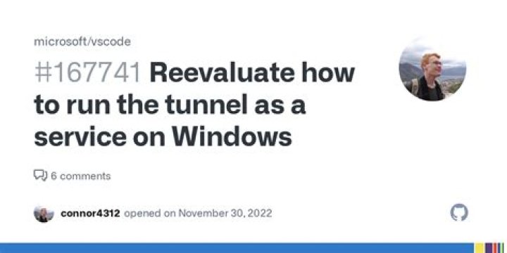 طريقة التكاثر في بكتيريا اي كولاي