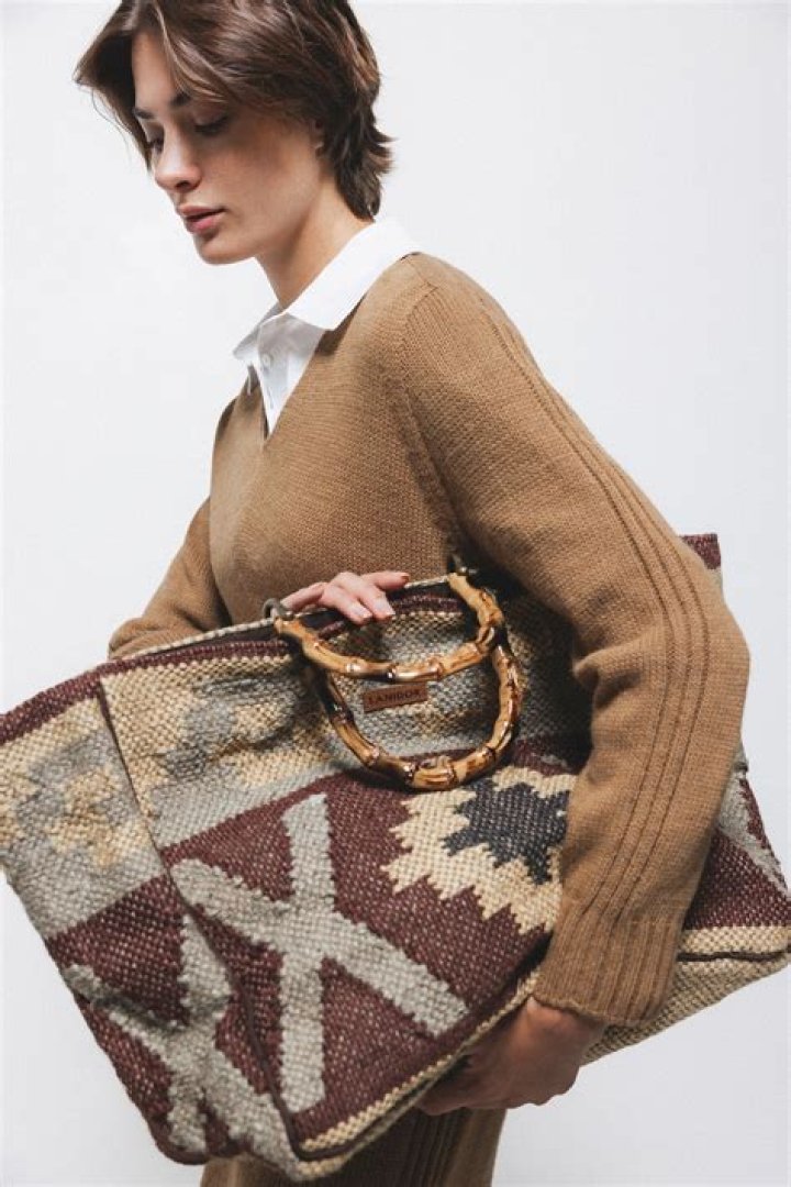 أفضل منتجات تضييق المهبل في الصيدليات