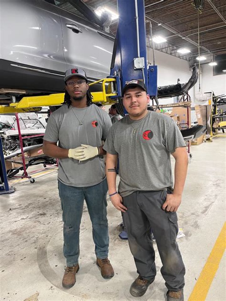 أشهر الكنايات في اللغة العربية