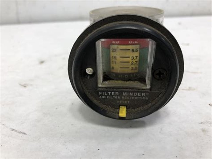 للخوارزمية أمثلة كثيرة في حياتنا منها