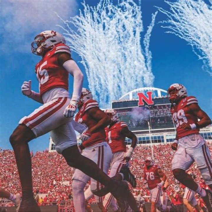 دعاء الرزق بالمال الحلال والفرج