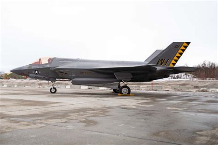 معنى اسم بانة وصفات حامل الاسم وحكم التسمية به في الإسلام