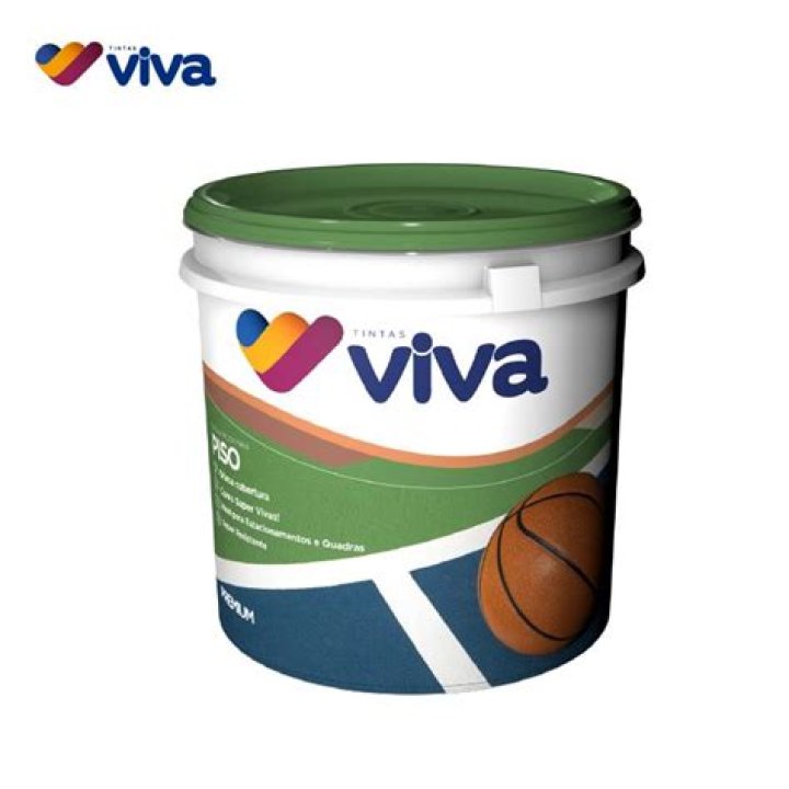 قصة مرزام بيت الفقير بالتفصيل