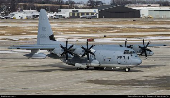 شعر عن اسم فاطمة