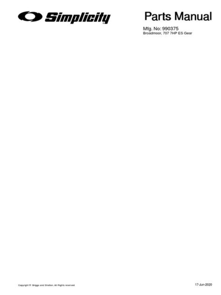 لماذا نقوم بتنسيق النص