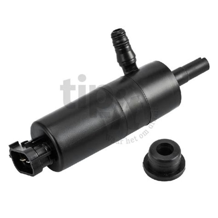 الحمض القوي هو الحمض المركز