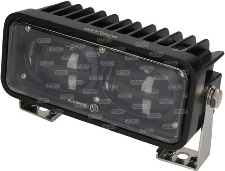 ‎يناير اي شهر ؟ يناير شهر كم بالهجري ؟ شهر يناير بالانجليزي ؟