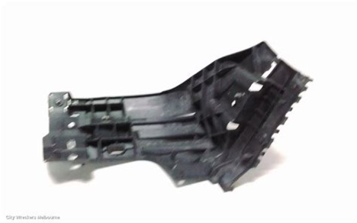 من الحروف المطموسة في خط النسخ م ع غ