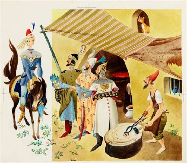 كيف يمكن ان نستفيد من فرز النفايات بيئيا واقتصاديا