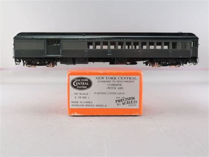 يمكن استعمال الرسم الشجري لاظهار النواتج الممكنة لموقف احتمالي صح أم خطأ