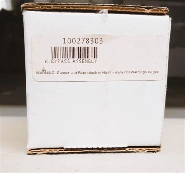 التصنيف الصحيح لكلمة عمر