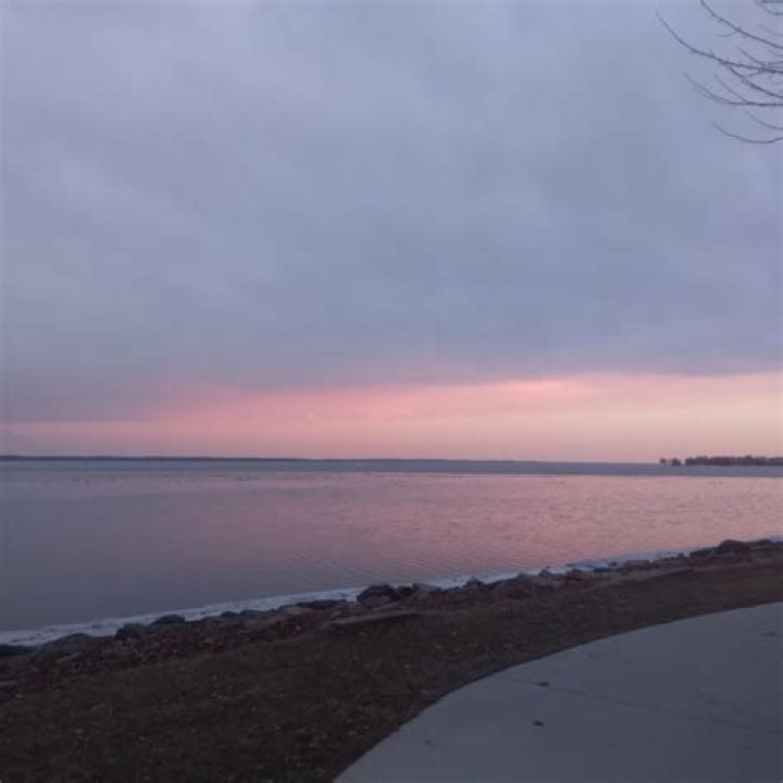 افضل مطعم سمك في جدة للعوائل