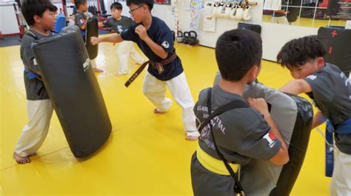 الزبيدي وش يرجع