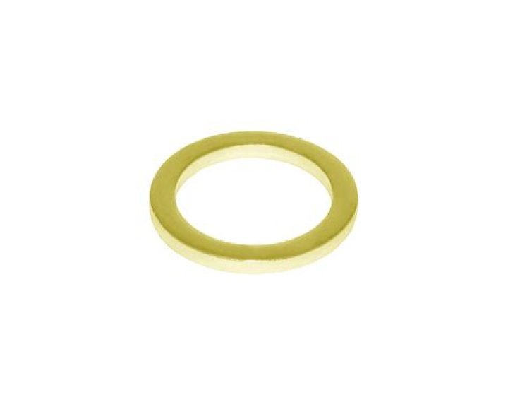 اللهم صل وسلم على سيدنا محمد تويتر