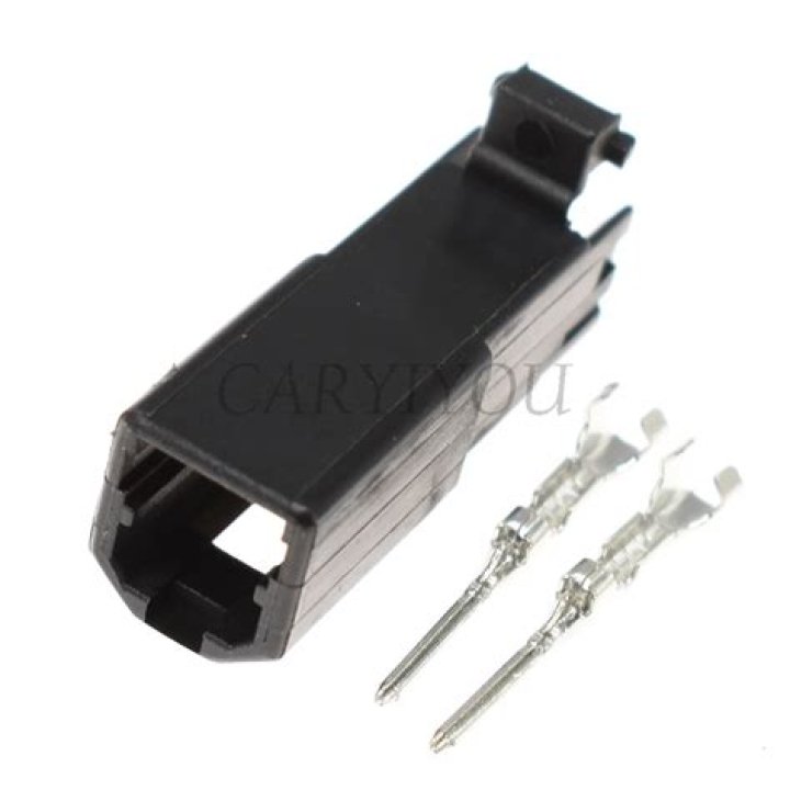 اسم جوجو بالإنجليزي