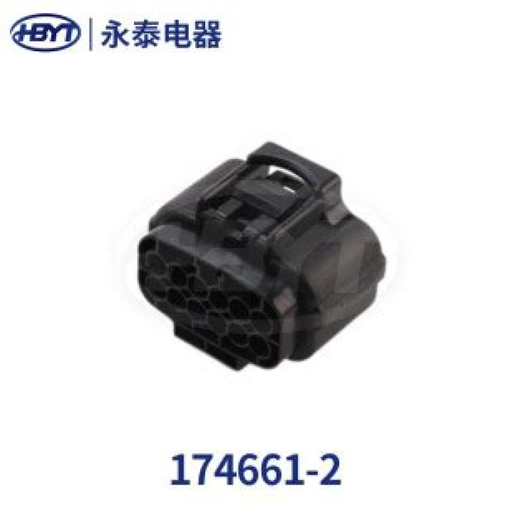 المخلوقات الحية لا تستجيب ولا تتكاثر