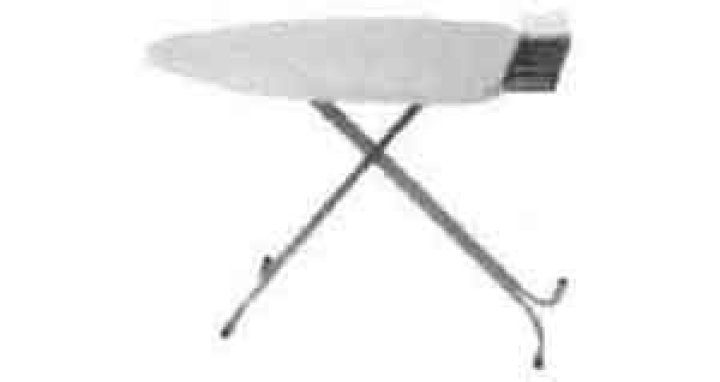 أكلت فلفل فتفلفل فمي كم فاء في ذلك