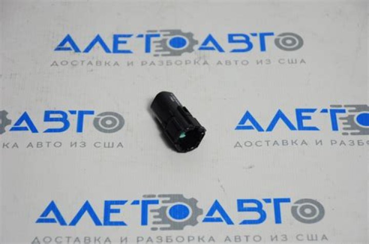 لماذا يبيعون شحمة الأذن