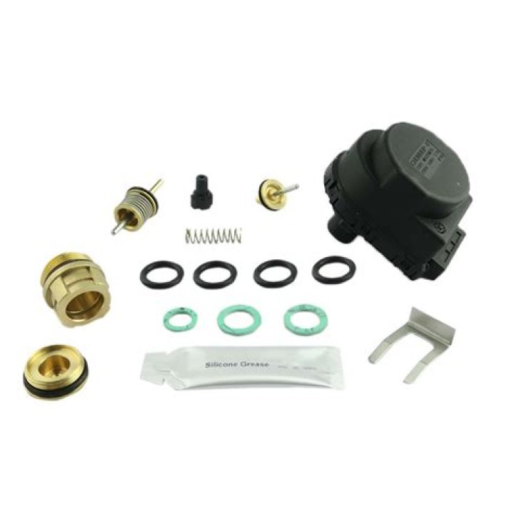 اسس مانع المريدي الدرعيه عام