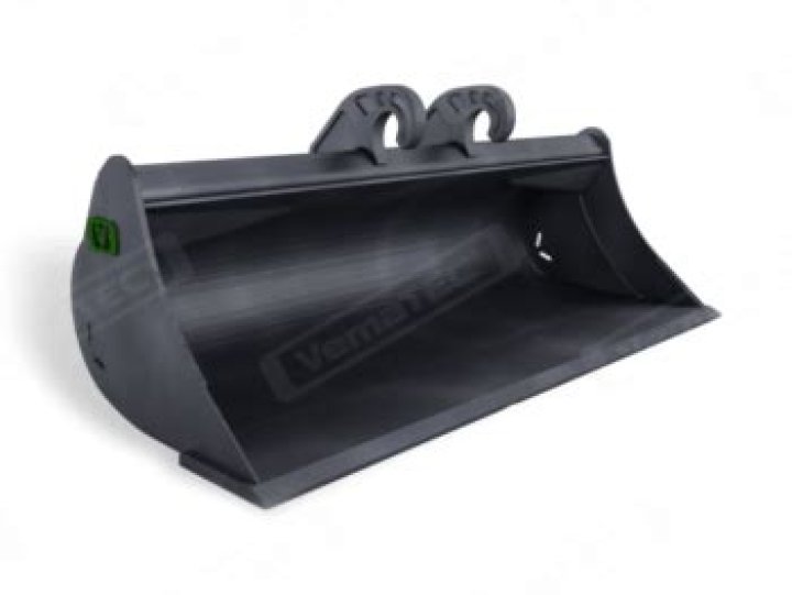 الساعة 23 يعني كم