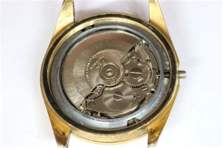 أفضل مشروب في دوز كافيه