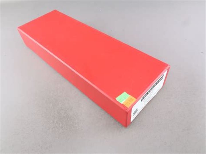 otp ماهو ؟ وكيفية الحصول عليه ؟؟