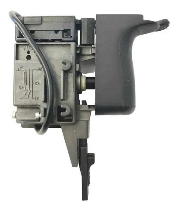 يقع وادي حنيفة في الحجاز