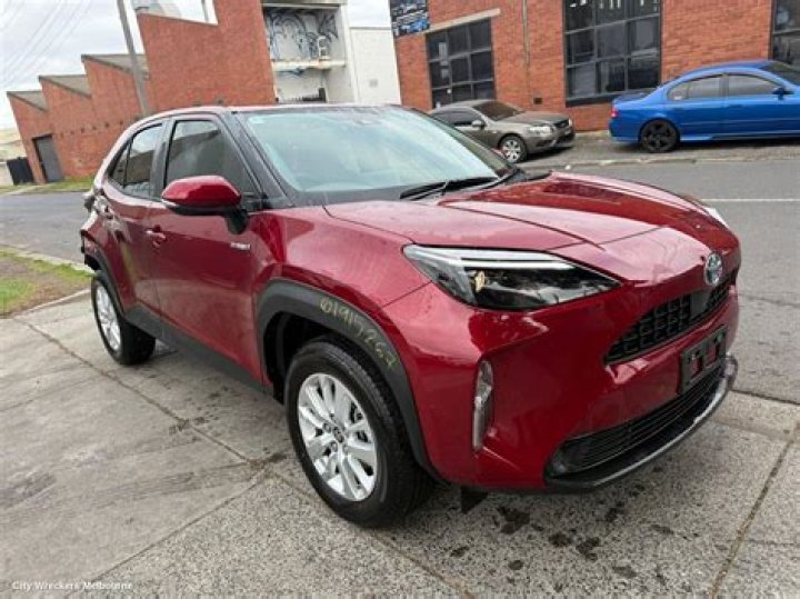 كيف اخلي المكيف ما يفصل