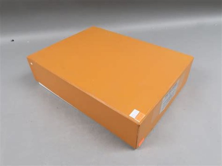 ميساء ابراهيم خطيبة نادر ويكيبيديا