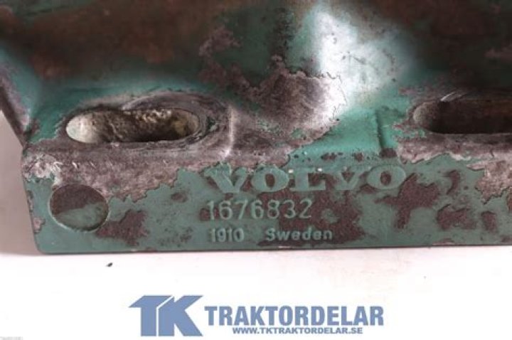 كم باقي على 2022 العد التنازلي لسنة 2022