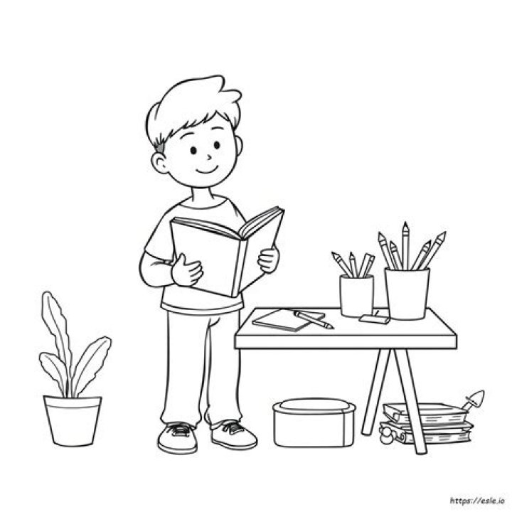 تجربتي مع زيت ترشوب وكيشور