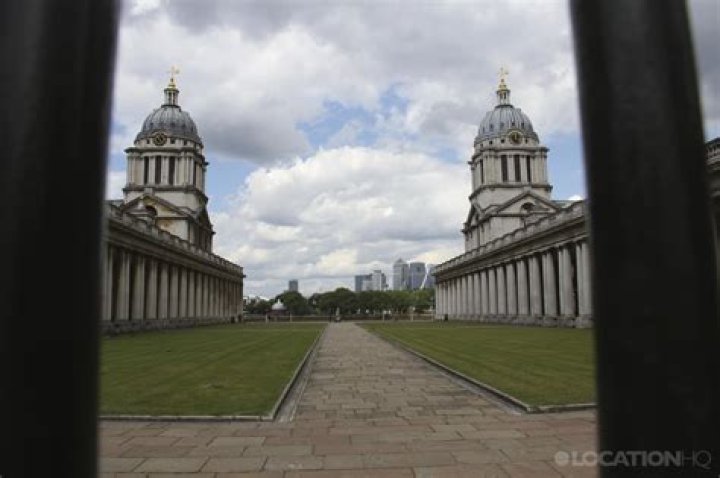 أجمل تعبير عن اللغة العربية