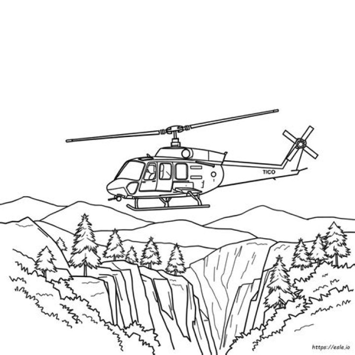 كلمات اغنية مهما يقولون مكتوبة