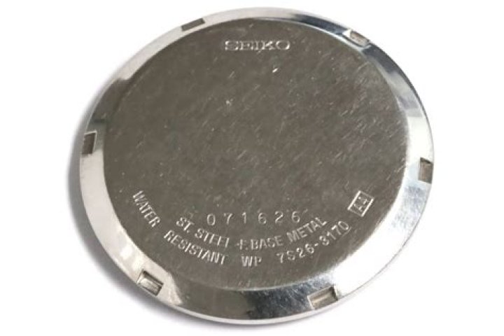 الغنام وش يرجعون ، أصل عائلة الغنام من وين