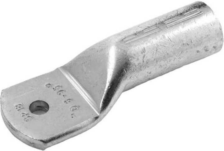 الرد على صباح الخير بالتركي