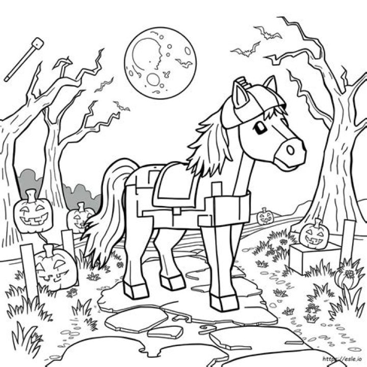 أفضل ماسك للشعر المصبوغ من الصيدلية