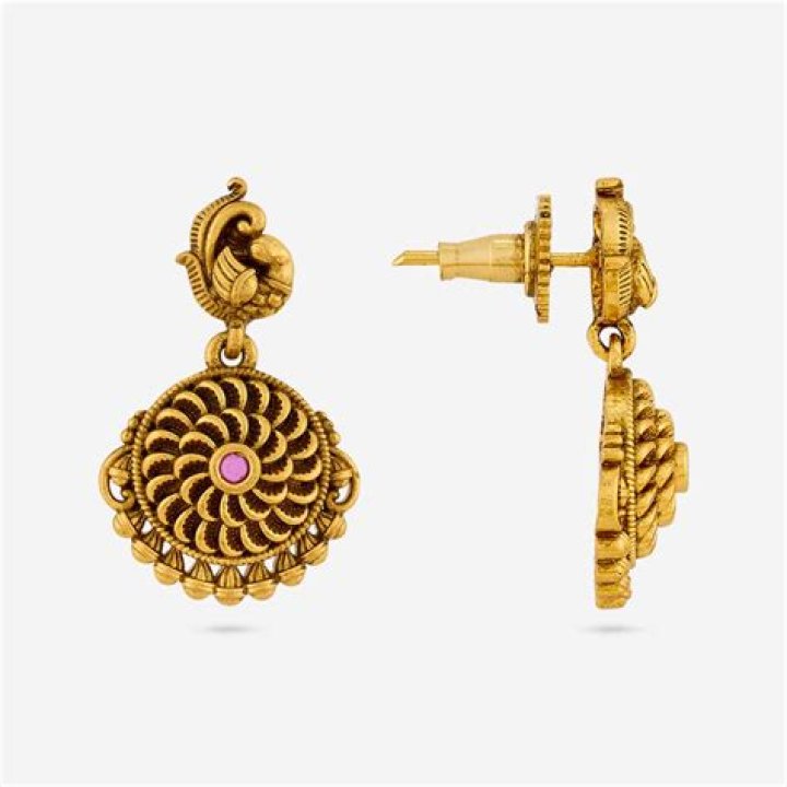 صور شعار الحرس الملكي في السعودية