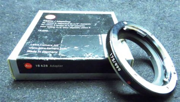 كم رسوم اختبار القدرة المعرفية العامة 1442