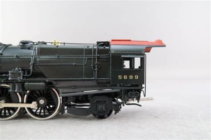 أفضل علاج للوسواس القهري مجرب