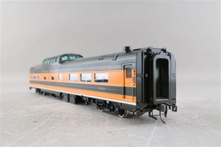 فوائد الحلبة للعظام جابر القحطاني