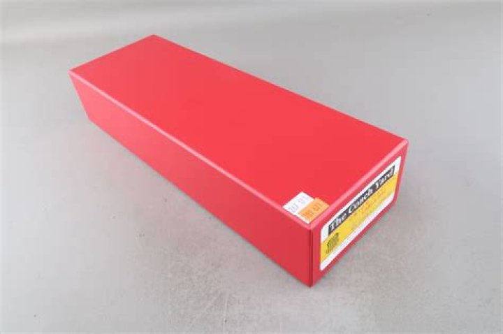 ألوان تليق مع بيبي بلو