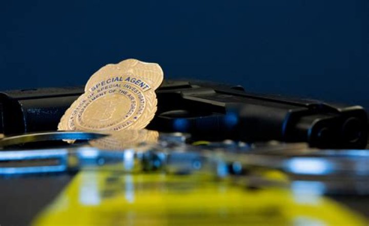 الناجحون في الحياة لا يخططون