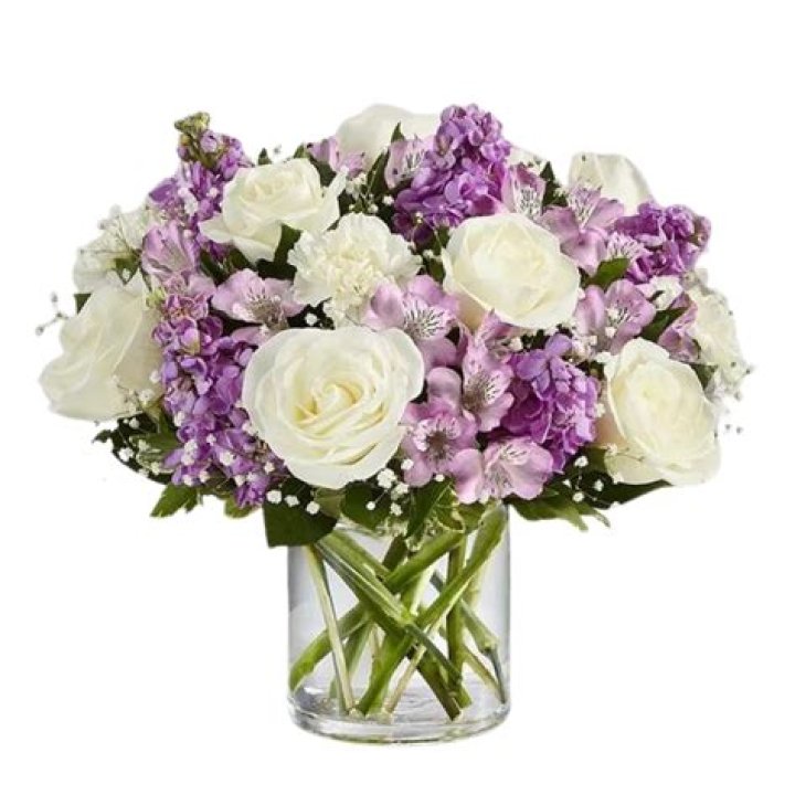 نصائح قبل تركيب الباركيه