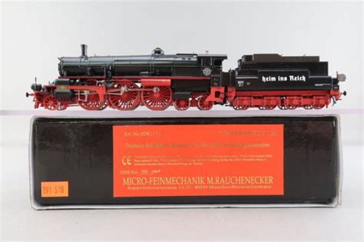 أختاري الاجابة الصحيحة ……… عقوبة الله لقارون في الدنيا هي