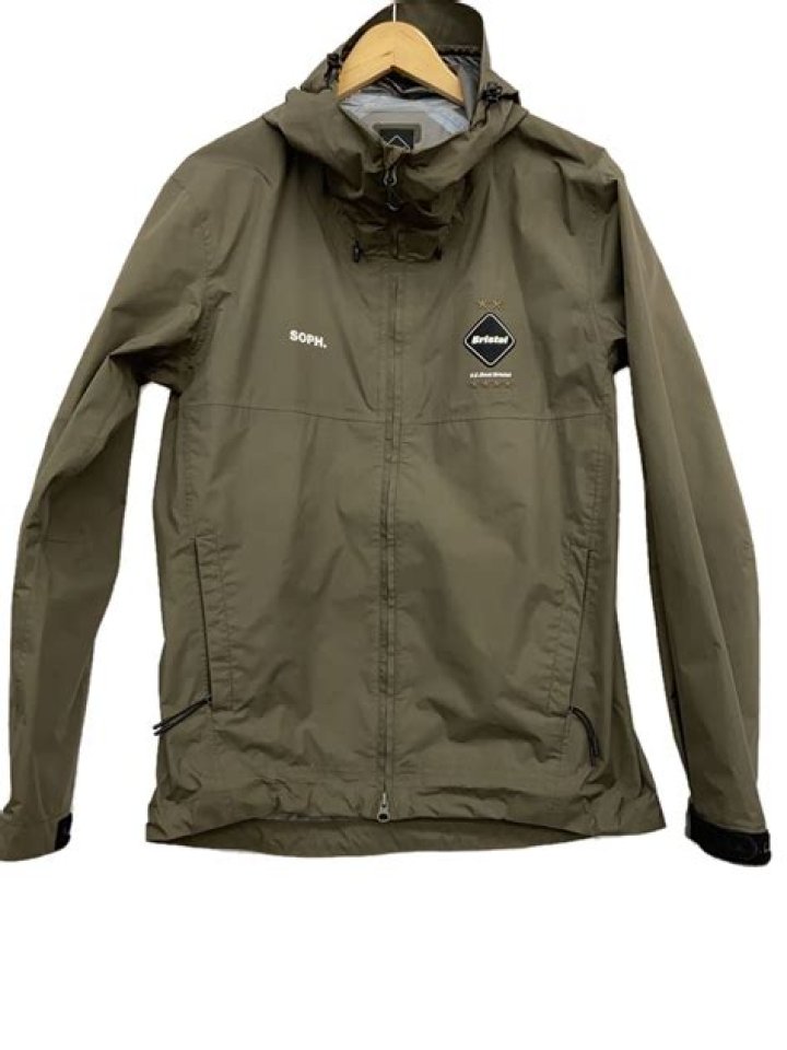 تعبير بالانجليزي عن نفسي في المستقبل