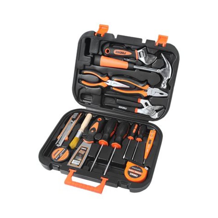 كيف اسجل في حافز الجديد 1443