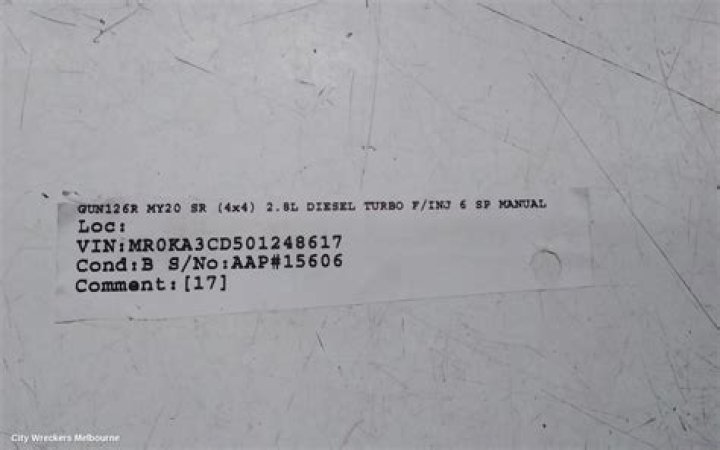 كلمات جميلة عن العائلة السعيدة